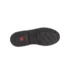 235 850 Preto5_1-5